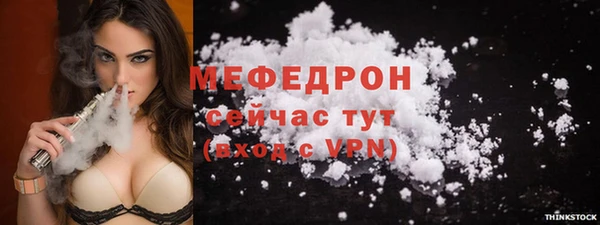 винт Горняк