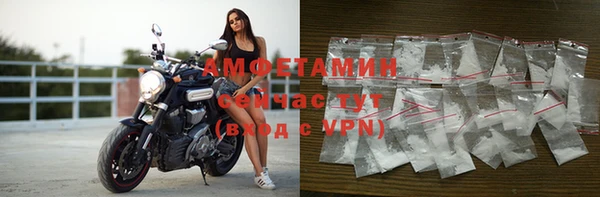 метадон Вяземский
