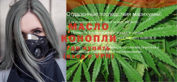 круглые Горнозаводск