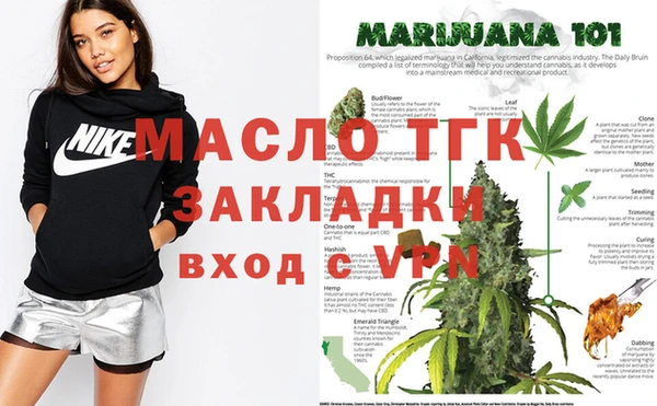 круглые Горнозаводск
