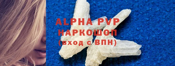 винт Горняк